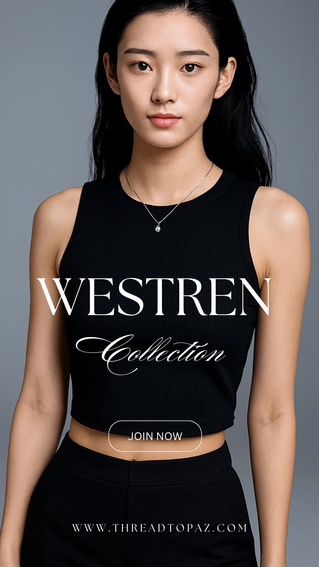 WESTERNWEAR