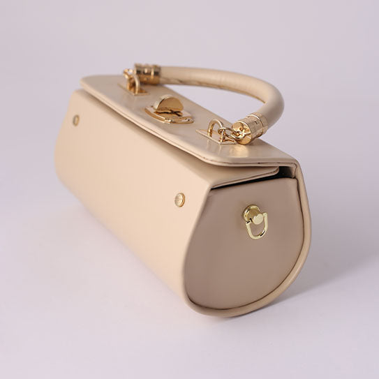 Marlo Bag Skin