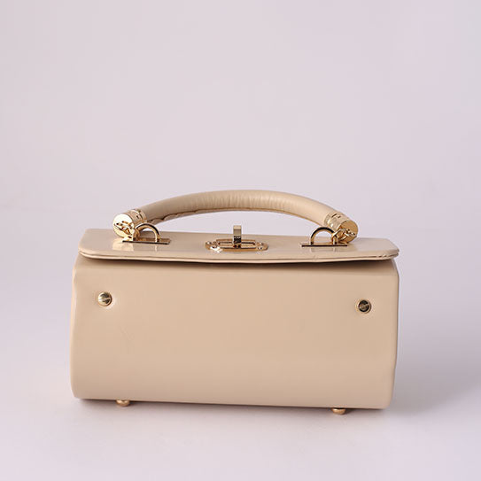 Marlo Bag Skin
