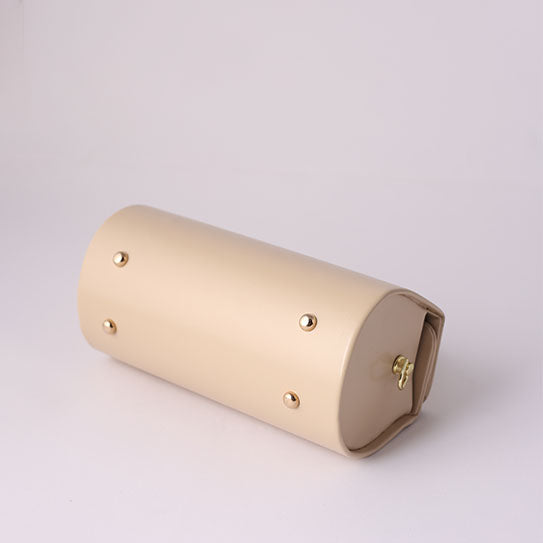 Marlo Bag Skin