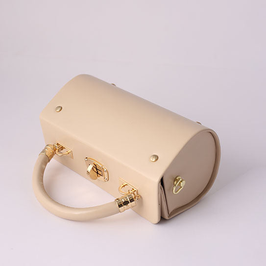 Marlo Bag Skin