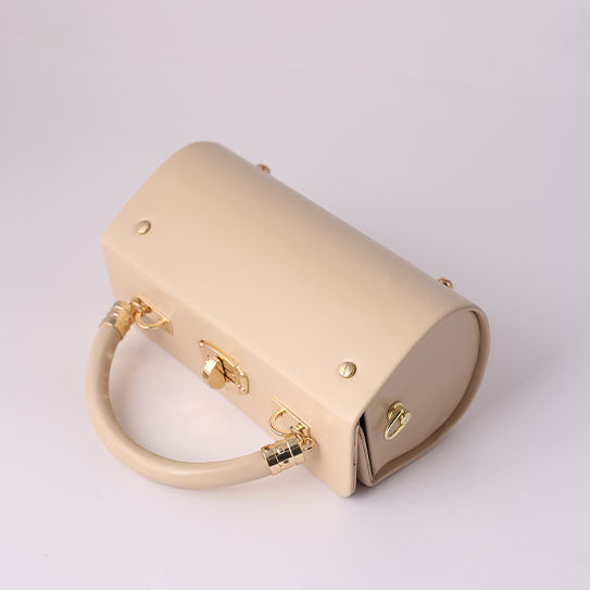 Marlo Bag Skin