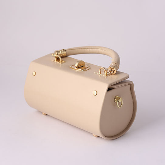 Marlo Bag Skin