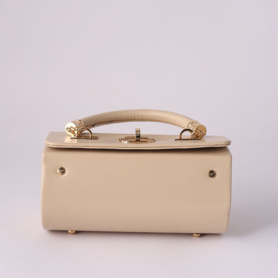 Marlo Bag Skin